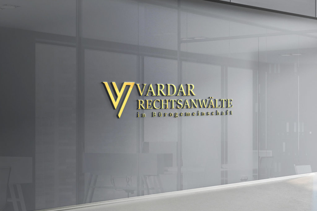 vardar-buro